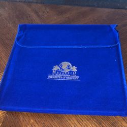 Melannco  Keeper Of memories  album 