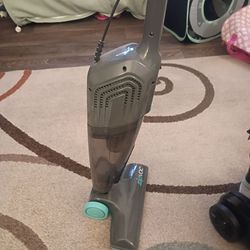 Stick Vac
