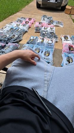 Bape T-shirts whole sale price