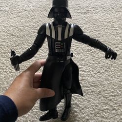 Collectable Toy 45 Dollars