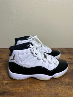 Jordan 11 Gratitude Size 8.5 Men’s