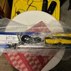 Adjustable Doorway Pull-Up Bar + Boxing Training Pads + Heavy-Duty Mounting Hardware 