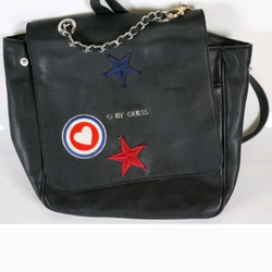 GUESS BACKPACK
