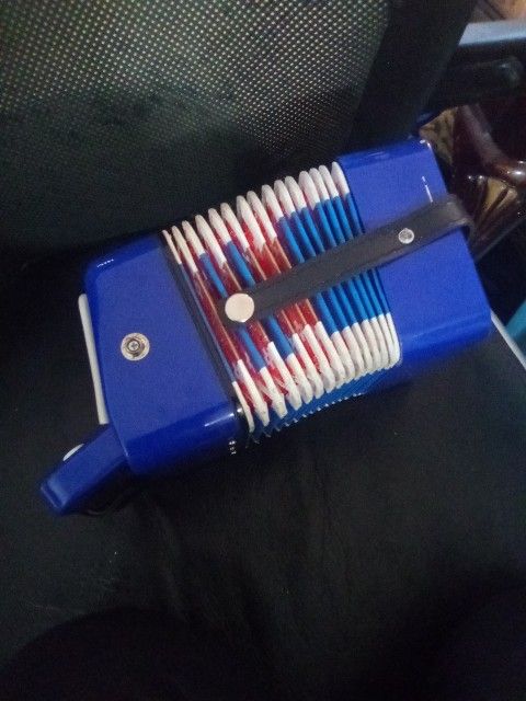 Kids Begginers Xylophone