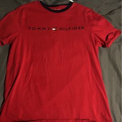 Tommy Hilfiger Size M
