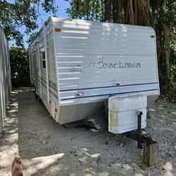 Rv For Sale 
