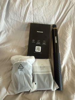 Insta 360 X6