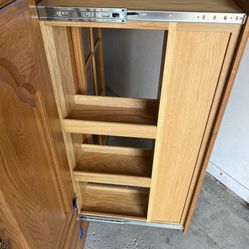 , Tv Stand 