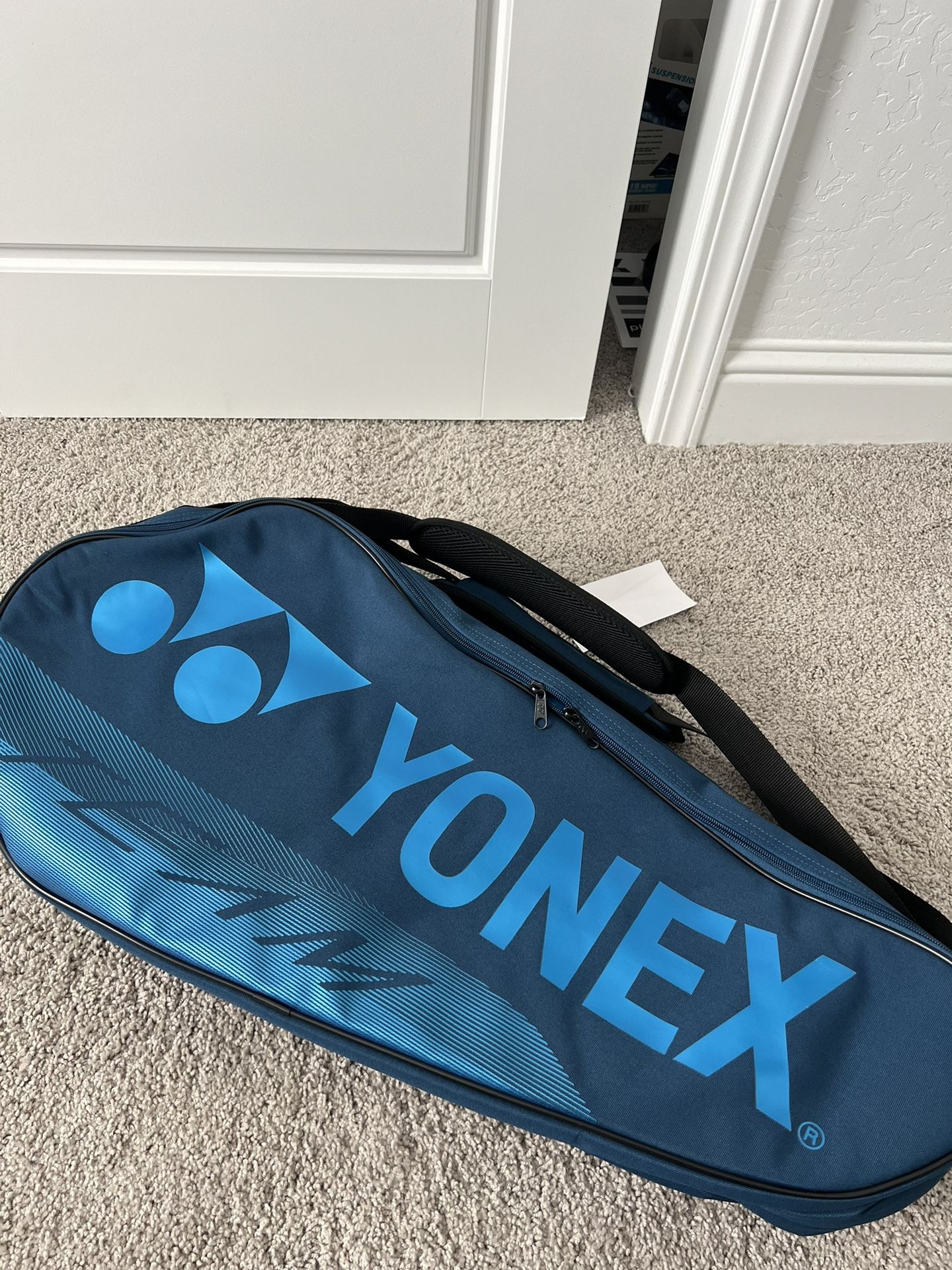 Yonex Tennis Bag