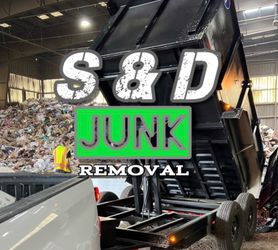 Junk it Now