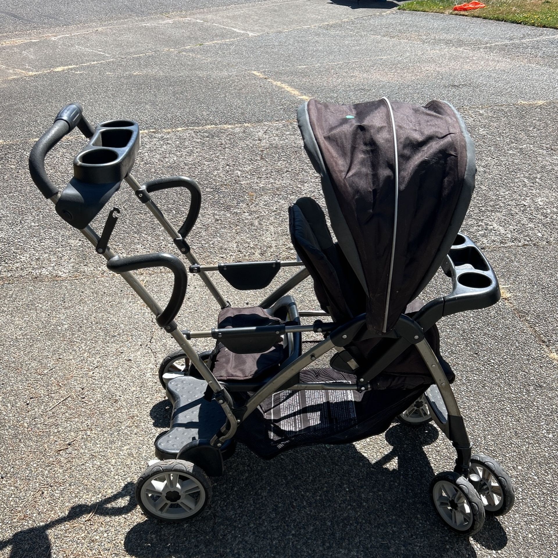 stokke flexi bath - Bath® XL hellolulu mini tate 2026 disney doorables series 5 mini peeks E-bike Models:MG740PLUS Large is a spacious