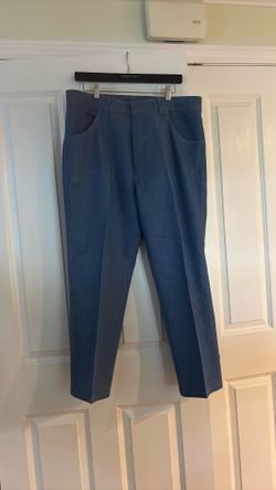 Vintage Wrangler Men’s Jeans