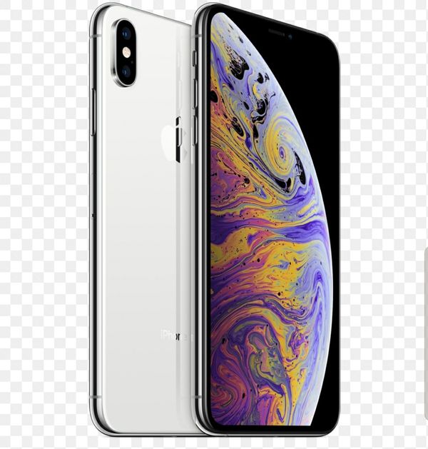 iPhone 10xs max plus for Sale in Seattle, WA - OfferUp