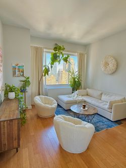 Original wall decor