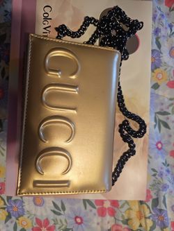 Brand new w tags