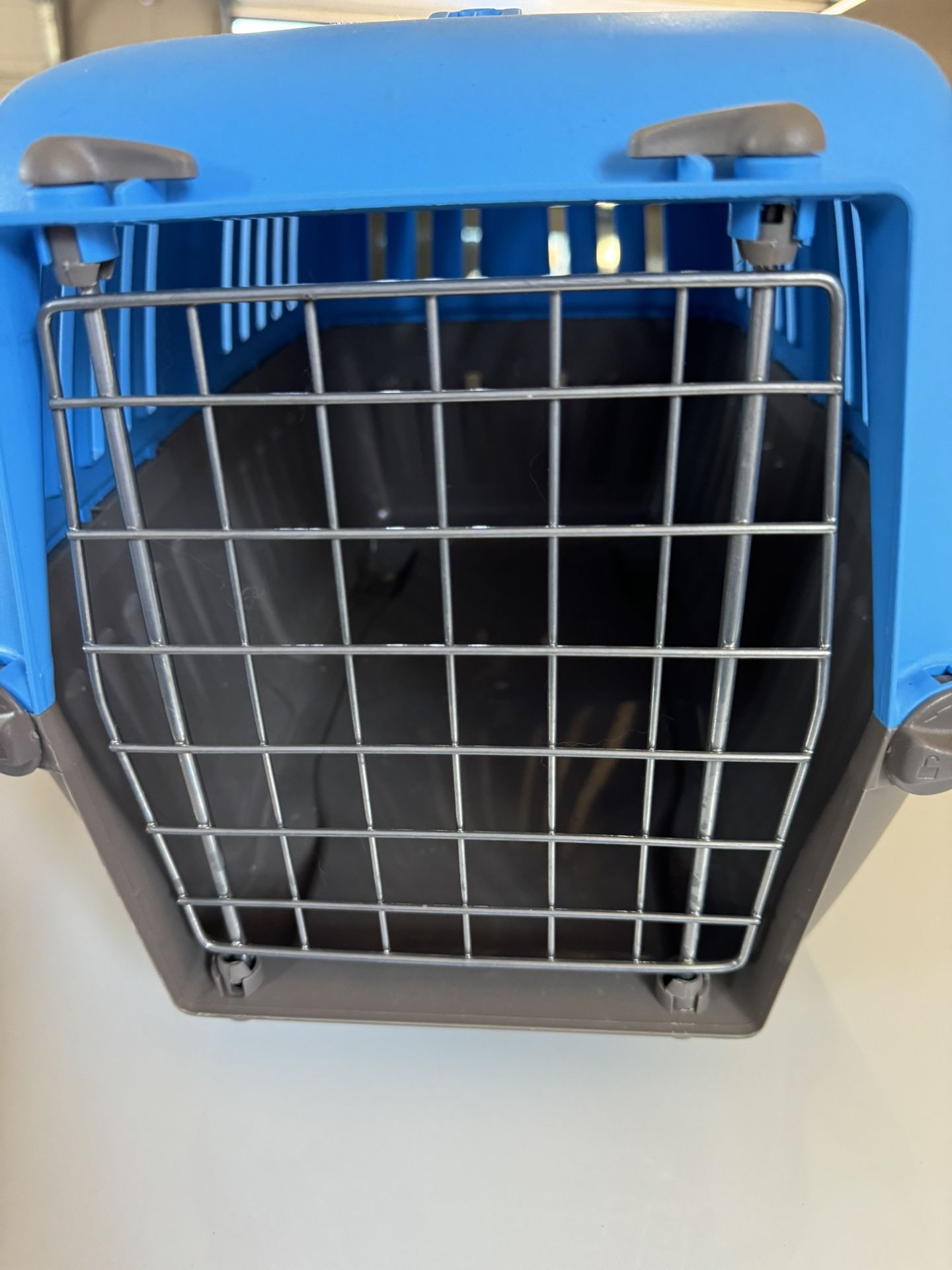Cat Carrier
