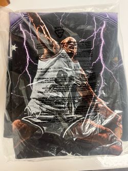 Rodman large pacsun shirt
