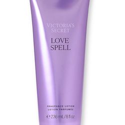 victoria secret