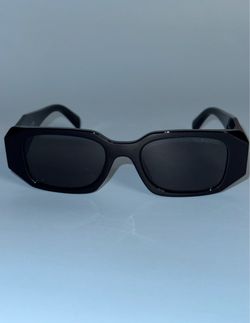 Stylish Pradas for ONLY $150!!