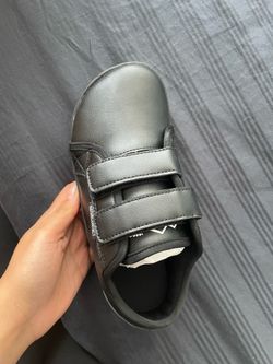 Foot-Shaped, Women, Size 6 Shoes