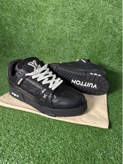 Men's Size 9 & 9.5 Shoes