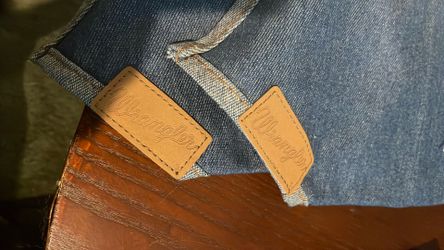 Pet Bandanas  Wrangler And The Paws