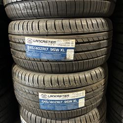 245/40R17