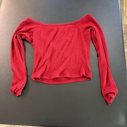 Women’s shorts size small