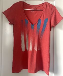 American Eagle Outfitters (Y2K VINTAGE)
