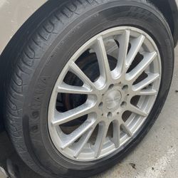 Honda , Trade Or Sale 