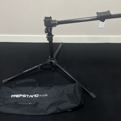 Topeak Prepstand Race Bicycle Repair Workstand