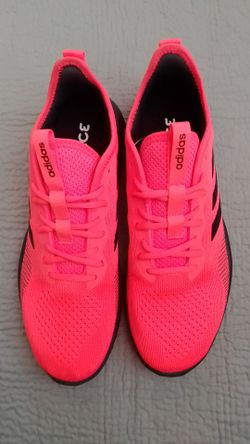 Adidas Bounce Men