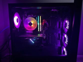 PC for sell