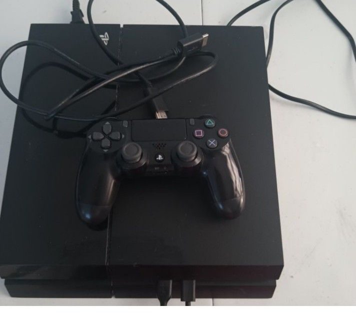 💯 Dollar Pick Up Only Well Send A Video It Works
