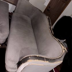 Sofa /couch 