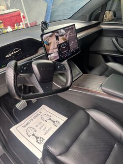 Auto detail