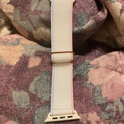 Apple Watch Band