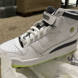 Adidas X-Box 360 Shoes Brand New In Box