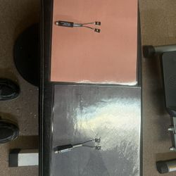 Antenna For HDTV, Uhdtv