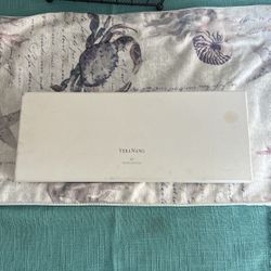 Vera Wang LK Cake and Trowel Set