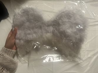 Halloween Angel Wings