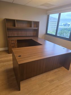 GABLES OFFICE FURNITURE,, NEW AND PRE-OWNED,,,5935 SW 8 ST MIA.FLA 33144