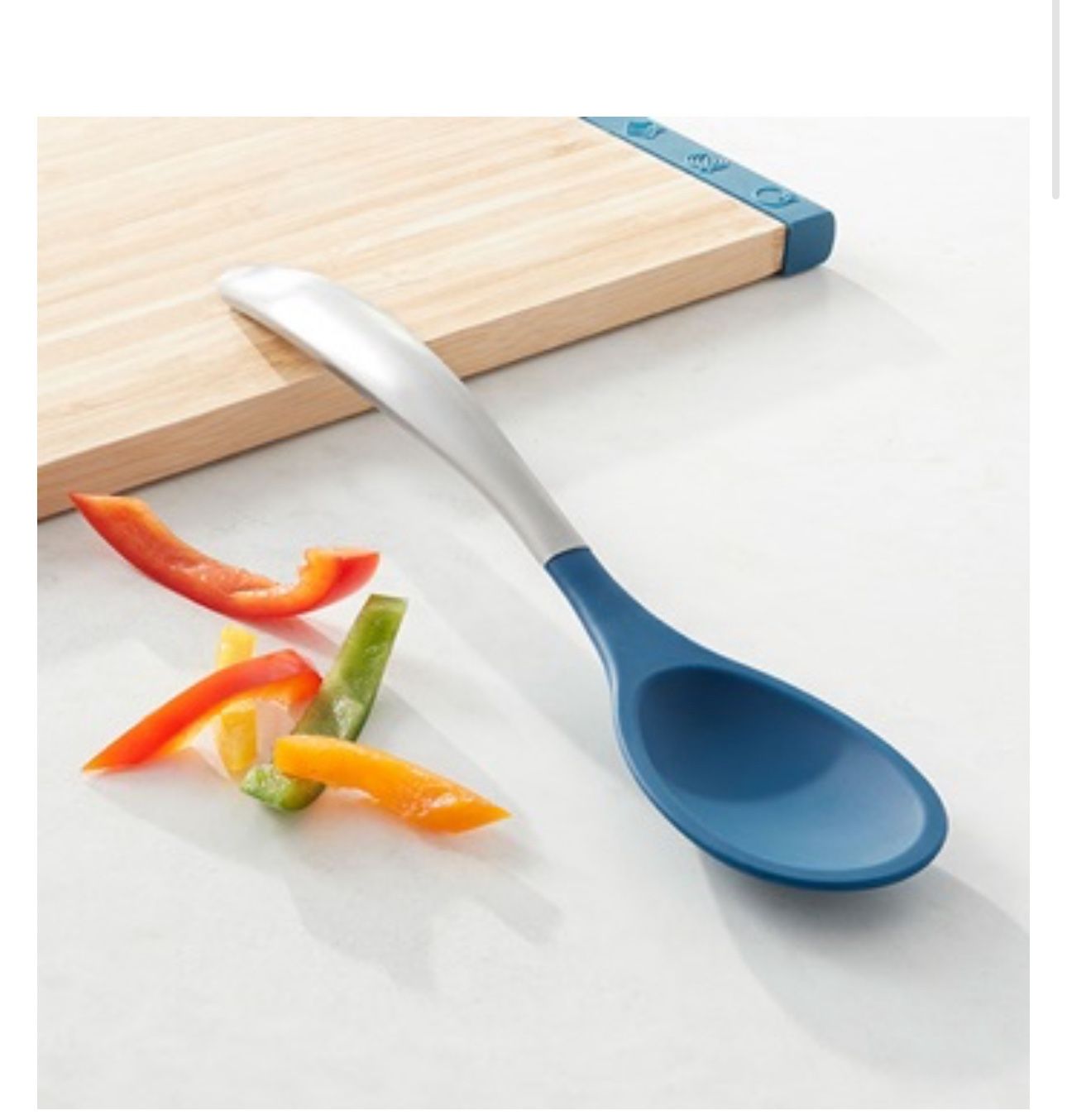 Princess House Kitchen Cooking Utensils