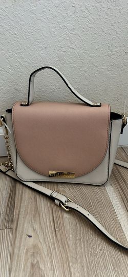 Steve Madden Purse
