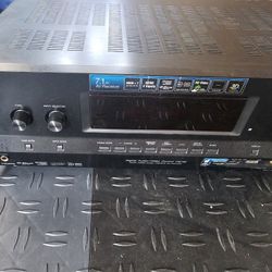 🔊 Complete Home Audio System – Bose, Sony, Paradigm, Jamo, Moderno & HD Subwoofer – Excellent Condition