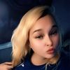 Jessica Calloway