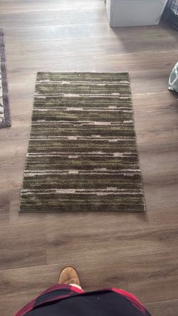 Rug For Sale