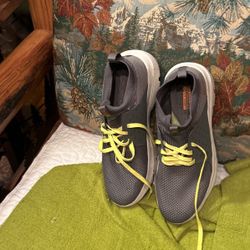 Sketchers Size13 