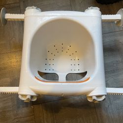 Shower Seat 