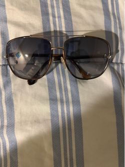 Shades